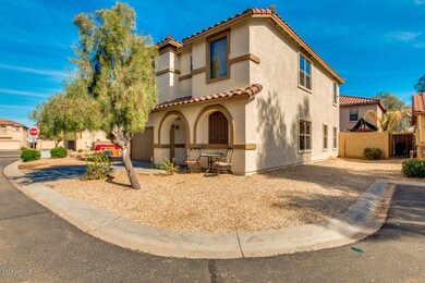 02-Monte Vista