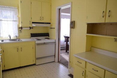 34 Glenhaven Ave, Fairhaven, MA 02719 - photo 5