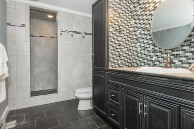 215 W 8th St, Boston, MA 02127 - photo 7