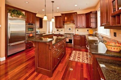 1132 Elm St, Lynden, WA 98264 - photo 4