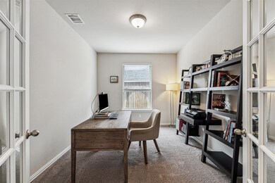 3427 Willow Crescent Ct, Fulshear, TX 77441 - photo 6