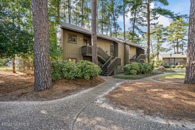 115 Beulah Hill Rd unit 104, Pinehurst, NC 28374 - photo 2