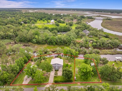 25545WindingWayDr-4 aerial view house an