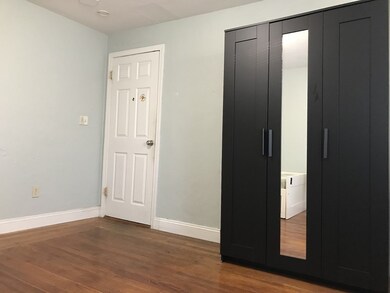 357 Broadway unit 1, Malden, MA 02148 - photo 6