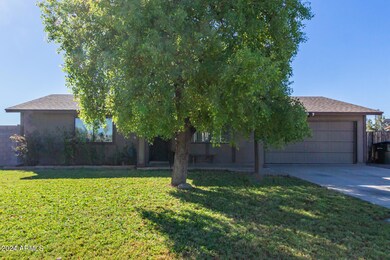 3319 W Marco Polo Rd unit 5, Phoenix, AZ 85027 - photo 6