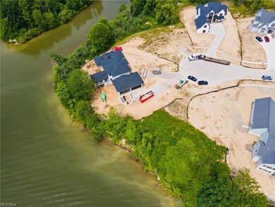 985 Reid's Way, Aurora, OH 44202 - photo 3