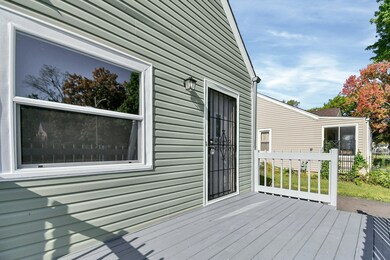 6-web-or-mls-2209-sagamore-rd