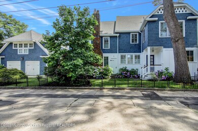 23 Wanamassa Point Rd, Ocean, NJ 07712 - photo 2