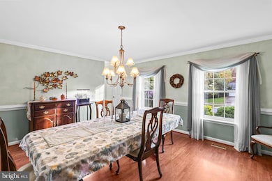 8919 Cottongrass St, Waldorf, MD 20603 - photo 7