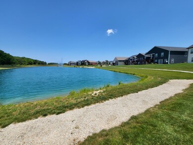 11614 Morgan St, Winfield, IN 46307 - photo 6