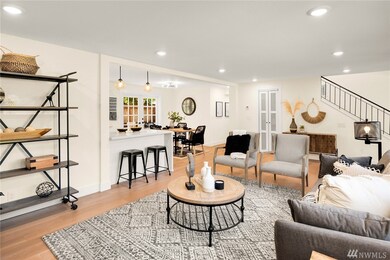 7908 225th Place SW, Edmonds, WA 98026 - photo 6