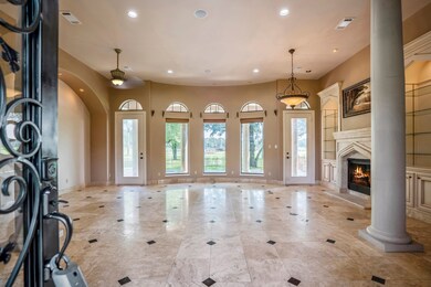 21745 Fm 2920 Rd, Hockley, TX 77447 - photo 3