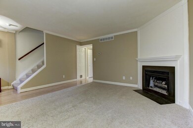 23 Bridgeview Ct, Nottingham, MD 21236 - photo 5