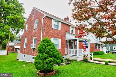 715 Devonshire Rd, Baltimore, MD 21229 - photo 5