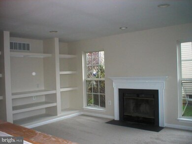 309 Brushwood Dr, Owings Mills, MD 21117 - photo 6