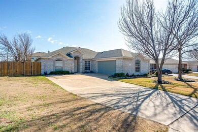 210 N Rolling Meadows Dr, Wylie, TX 75098 - photo 2