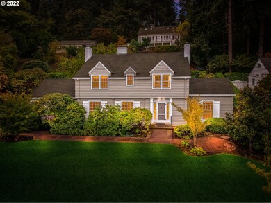 2167 Fairmount Blvd, Eugene, OR 97403 - photo 3