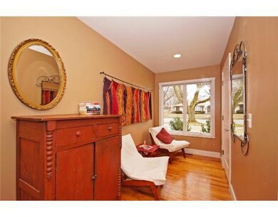 630 Flanders St, Chelsea, MI 48118 - photo 7