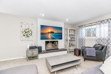 13014 W 102nd St, Lenexa, KS 66215 - photo 7