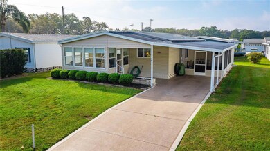 36946 Tara Ave, Zephyrhills, FL 33542 - photo 6