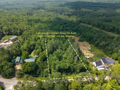 538 Oregon Rd, Concord, VT 05824 - photo 3