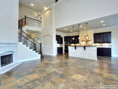 25927 Natal Plum, San Antonio, TX 78261 - photo 7