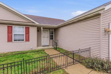 73 Murphy's Trail, Kalamazoo, MI 49009 - photo 3