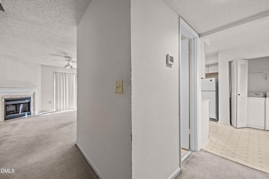 7803 Falcon Rest Cir unit 7803, Raleigh, NC 27615 - photo 7