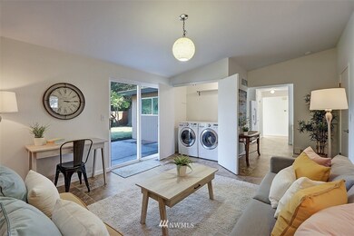 18509 61st Place W, Lynnwood, WA 98037 - photo 7