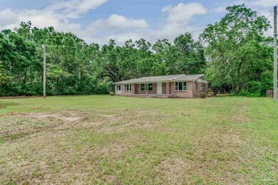 8427 Cove Ave, Pensacola, FL 32534 - photo 4