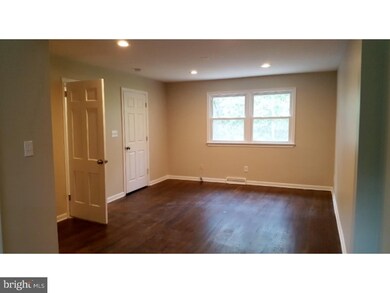 1456 Linden Blvd, Vineland, NJ 08361 - photo 4