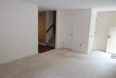 36 Highbridge Hill Rd, Nashua, NH 03063 - photo 3