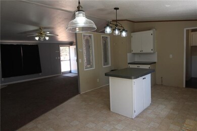 21428 Sky View Dr, Tecumseh, OK 74873 - photo 6