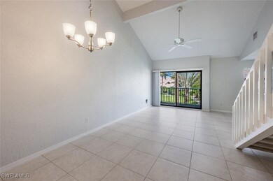 60 Emerald Woods Dr unit 5, Naples, FL 34108 - photo 6