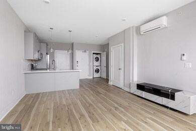 5230 Walnut St unit 5R, Philadelphia, PA 19139 - photo 6