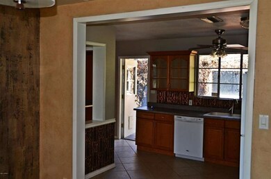 Kitchen2