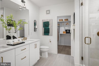 4753 Sully Point Ln, Chantilly, VA 20151 - photo 3