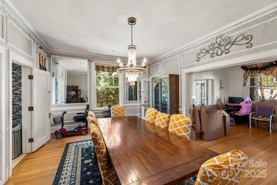 705 W Main St, Albemarle, NC 28001 - photo 7