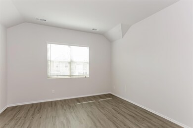 1310 Ester Ln, Ennis, TX 75119 - photo 7