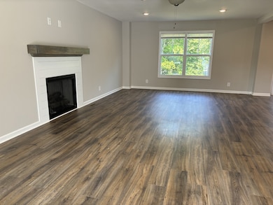 1162 Old Charlotte Trace, Clarksville, TN 37040 - photo 4