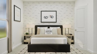 120 Stumpy St, San Marcos, TX 78666 - photo 5