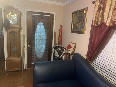 6802 Peyton St, Houston, TX 77028 - photo 3