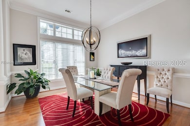 112 Spring Meadow Dr, Bluffton, SC 29910 - photo 5