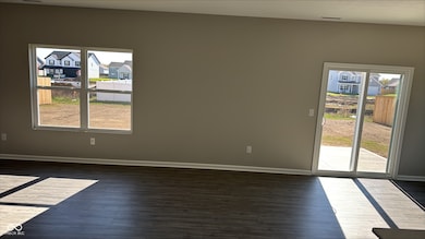 1459 Crabapple Rd, Franklin, IN 46131 - photo 4