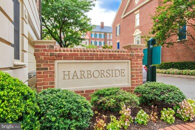 50 Wolfe St unit 24, Alexandria, VA 22314 - photo 2