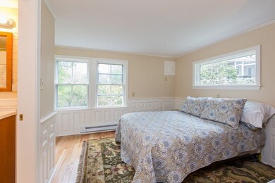 1433 Massachusetts Ave unit A, Lexington, MA 02420 - photo 7