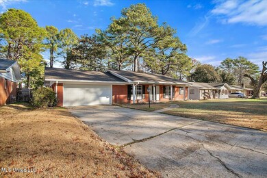 03-1956 Bienville Dr