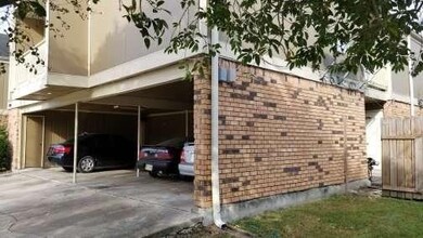 3904 Delaware Ave unit A, Kenner, LA 70065 - photo 2