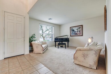 3042 S Valle Verde Cir, Mesa, AZ 85212 - photo 5