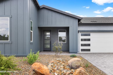 7627 E Louie Ln, Prescott Valley, AZ 86315 - photo 3